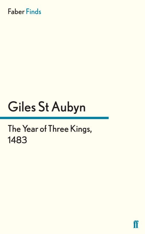 Year-of-Three-Kings-1483-1.jpg