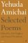 Yehuda-Amichai-Selected-Poems.jpg
