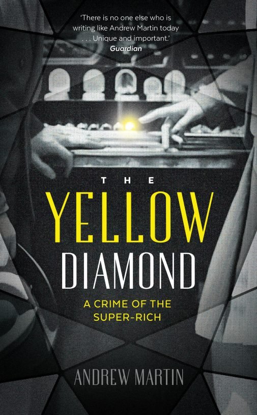 Yellow-Diamond-1.jpg
