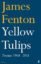 Yellow-Tulips-1.jpg