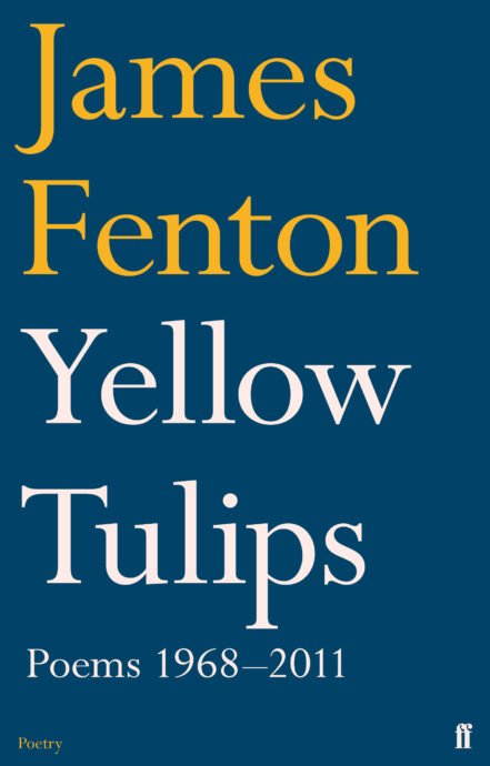 Yellow-Tulips.jpg