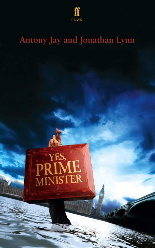 Yes-Prime-Minister-1.jpg