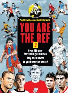 You-are-the-Ref-3.jpg