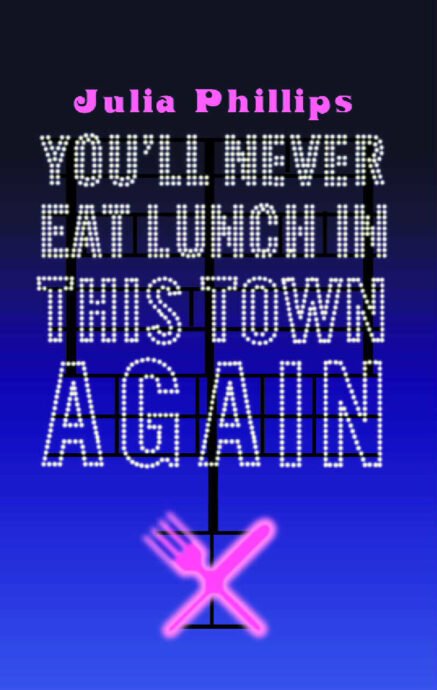 Youll-Never-Eat-Lunch-in-this-Town-Again.jpg