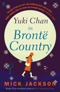 Yuki-chan-in-Bronte-Country.jpg