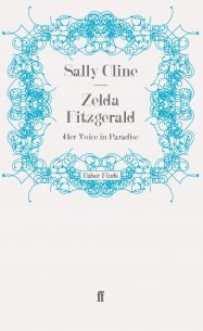 Zelda-Fitzgerald-1.jpg