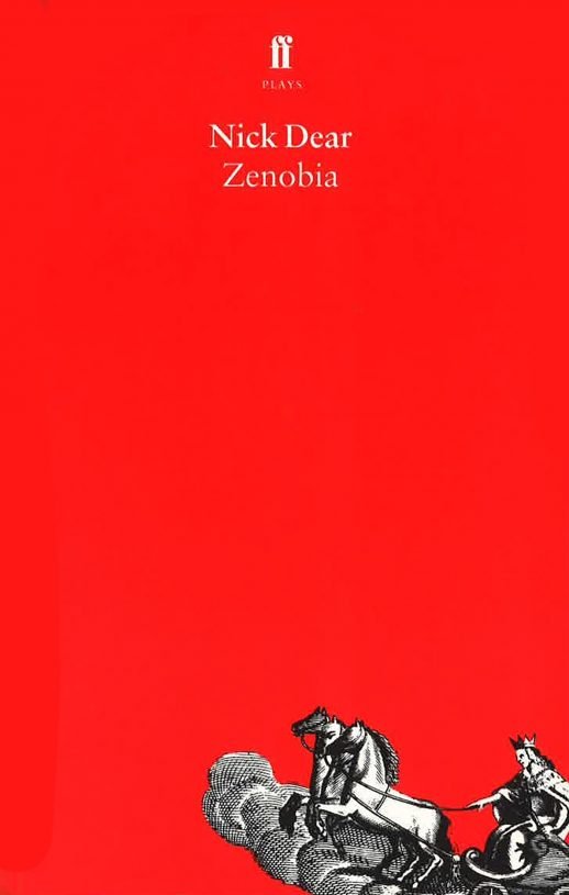 Zenobia-1.jpg