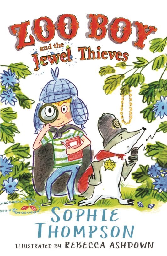 Zoo-Boy-and-the-Jewel-Thieves-1.jpg