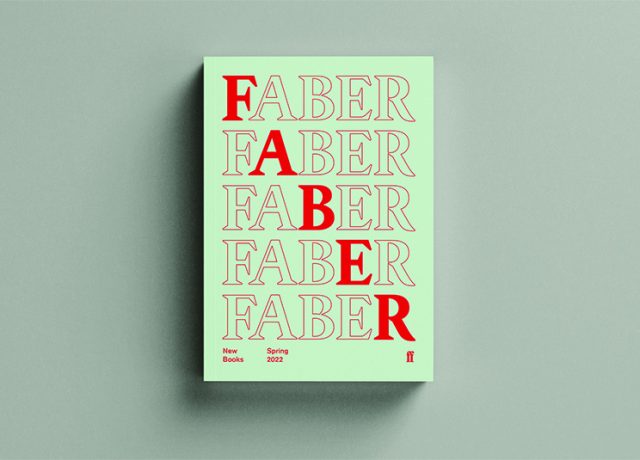 https://static.faber.co.uk/wp-content/uploads/2021/09/catalogue-header-640x460.jpg https://static.faber.co.uk/wp-content/uploads/2021/09/catalogue-header-640x460.jpg