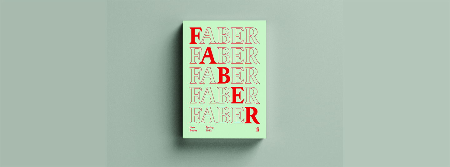 https://static.faber.co.uk/wp-content/uploads/2021/09/catalogue-header.jpg https://static.faber.co.uk/wp-content/uploads/2021/09/catalogue-header.jpg