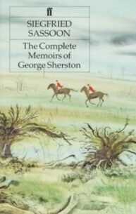 the-complete-memoirs-of-george-sherston