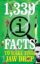 1339-QI-Facts-To-Make-Your-Jaw-Drop.jpg 1339-QI-Facts-To-Make-Your-Jaw-Drop.jpg