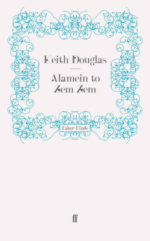 Alamein-to-Zem-Zem.jpg Alamein-to-Zem-Zem.jpg