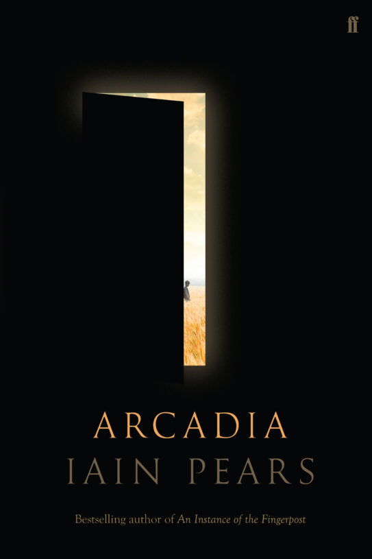 Arcadia.jpg Arcadia.jpg
