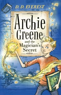 Archie-Greene-and-the-Magicians-Secret.jpg
