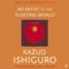 Artist-of-the-Floating-World.jpg Artist-of-the-Floating-World.jpg