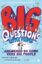 Big-Questions-From-Little-People-.-.-.-Answered-By-Some-Very-Big-People.jpg Big-Questions-From-Little-People-.-.-.-Answered-By-Some-Very-Big-People.jpg