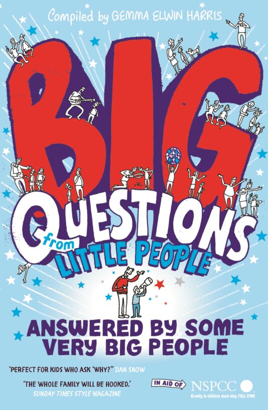 Big-Questions-From-Little-People-.-.-.-Answered-By-Some-Very-Big-People.jpg Big-Questions-From-Little-People-.-.-.-Answered-By-Some-Very-Big-People.jpg