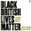Black-British-Lives-Matter.jpg