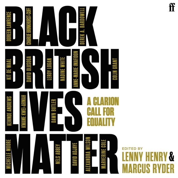Black-British-Lives-Matter.jpg