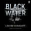 Black-Water.jpg