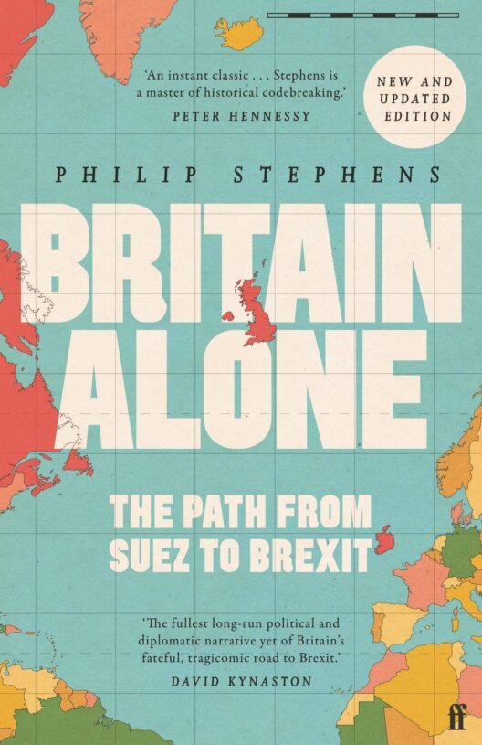 Britain-Alone.jpg