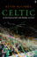 Celtic.jpg Celtic.jpg