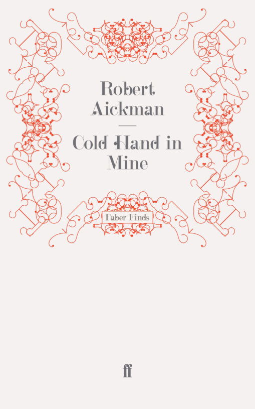 Cold-Hand-in-Mine.jpg Cold-Hand-in-Mine.jpg
