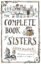 Complete-Book-of-Sisters.jpg