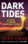 Dark-Tides.jpg Dark-Tides.jpg