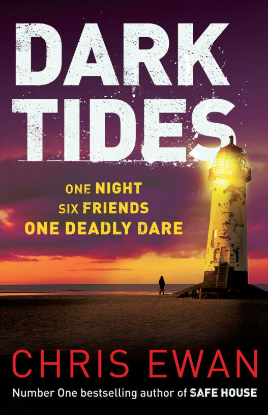 Dark-Tides.jpg Dark-Tides.jpg