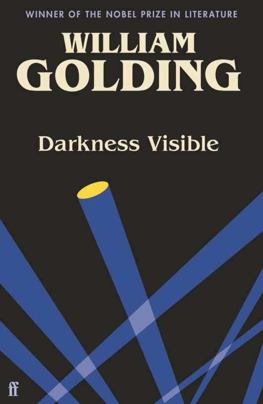 Darkness-Visible-1.jpg