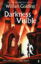 Darkness-Visible.jpg Darkness-Visible.jpg