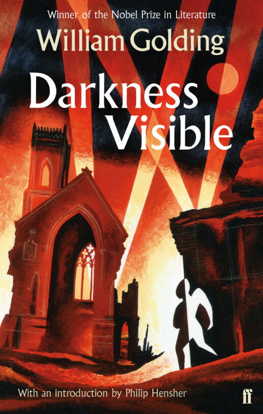 Darkness-Visible.jpg Darkness-Visible.jpg