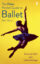 Faber-Pocket-Guide-to-Ballet.jpg Faber-Pocket-Guide-to-Ballet.jpg