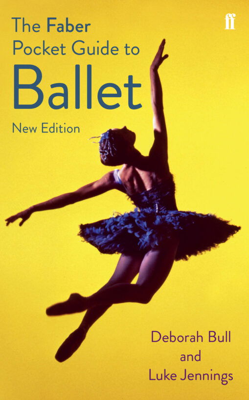 Faber-Pocket-Guide-to-Ballet.jpg Faber-Pocket-Guide-to-Ballet.jpg