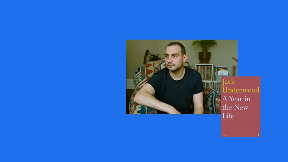 https://static.faber.co.uk/wp-content/uploads/2021/10/Faber-Radio-banner-Jack-Underwood-medium-1-990x557.jpg https://static.faber.co.uk/wp-content/uploads/2021/10/Faber-Radio-banner-Jack-Underwood-medium-1-990x557.jpg
