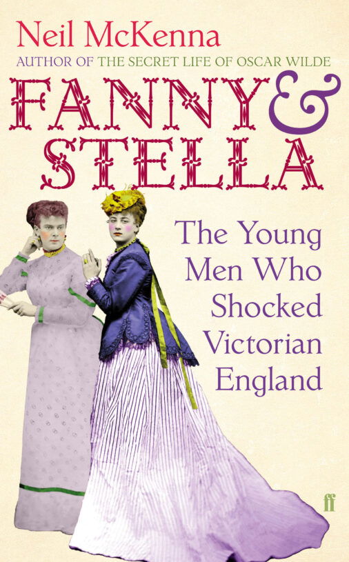 Fanny-and-Stella.jpg Fanny-and-Stella.jpg