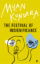 Festival-of-Insignificance-1.jpg Festival-of-Insignificance-1.jpg