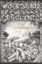 Folk-Song-in-England.jpg Folk-Song-in-England.jpg