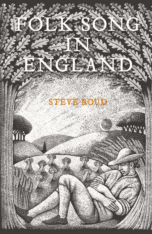 Folk-Song-in-England.jpg Folk-Song-in-England.jpg