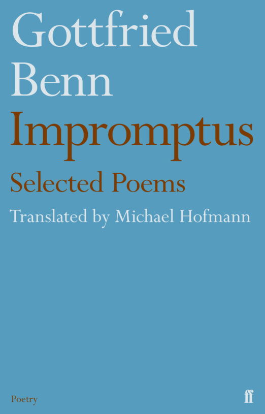 Gottfried-Benn-Impromptus.jpg Gottfried-Benn-Impromptus.jpg