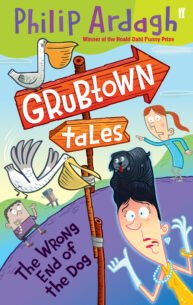 Grubtown-Tales-The-Wrong-End-of-the-Dog.jpg