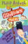 Grubtown-Tales-The-Wrong-End-of-the-Dog.jpg Grubtown-Tales-The-Wrong-End-of-the-Dog.jpg