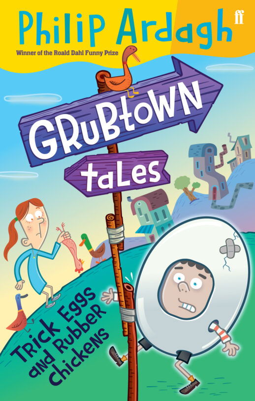 Grubtown-Tales-Trick-Eggs-and-Rubber-Chickens.jpg Grubtown-Tales-Trick-Eggs-and-Rubber-Chickens.jpg