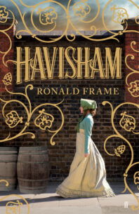 Havisham.jpg
