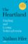 Heartland.jpg Heartland.jpg