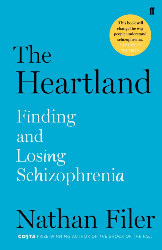 Heartland.jpg Heartland.jpg