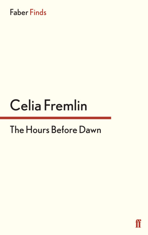 Hours-Before-Dawn.jpg Hours-Before-Dawn.jpg