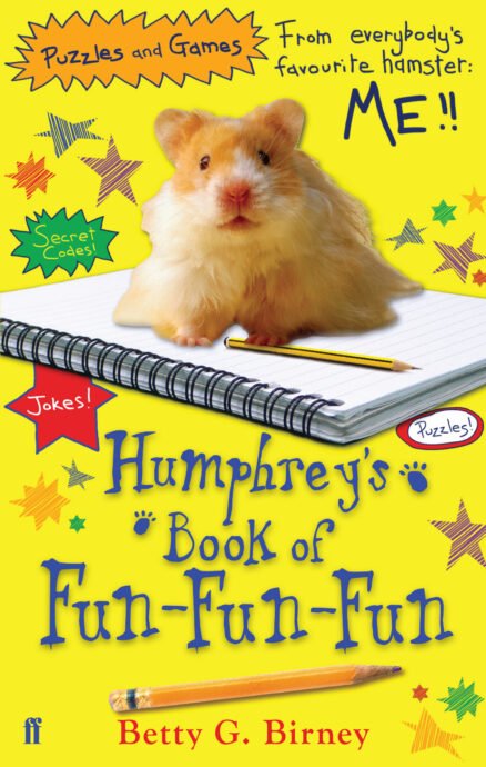 Humphreys-Book-of-Fun-Fun-Fun.jpg